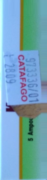 Ketolac Ampoules 30mg